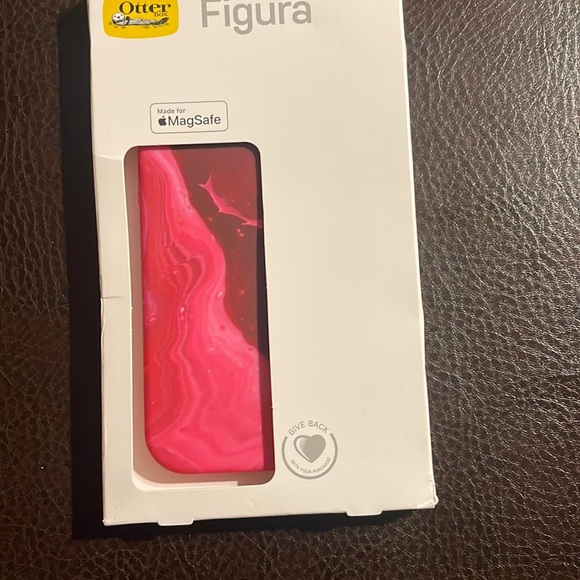 otterbox ultra slim iphone 13 pro case